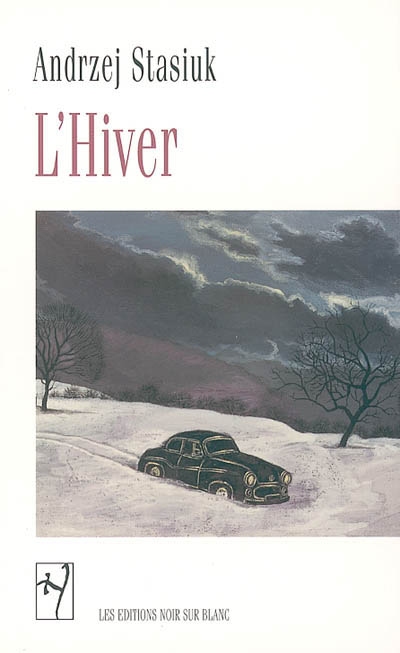 hiver (L') - 