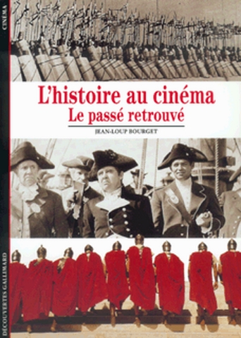 Histoire au cinéma (L') - 