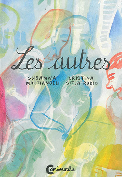 autres (Les) - 