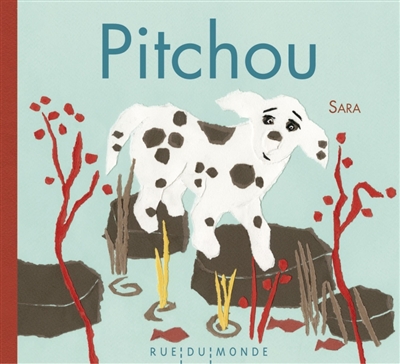 Pitchou - 