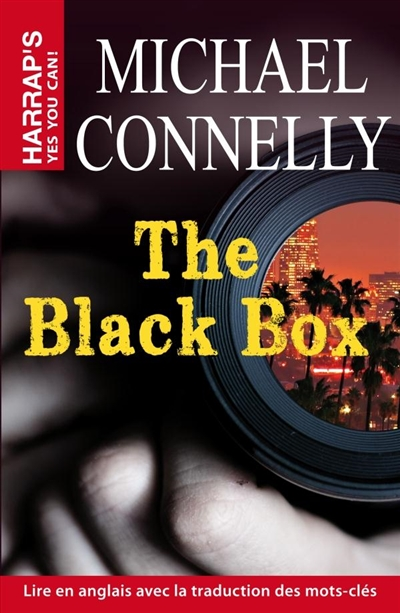 black box (The) - 