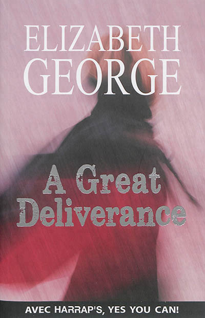 great deliverance (A) - 