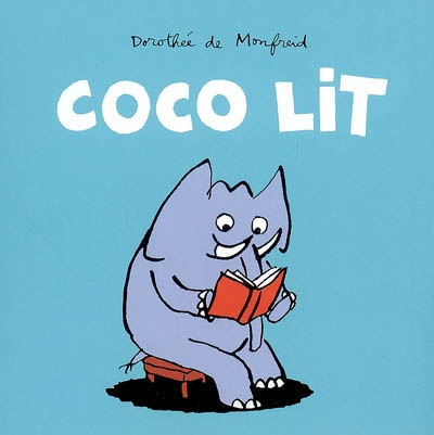 Coco lit - 