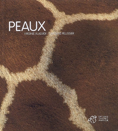 Peaux - 