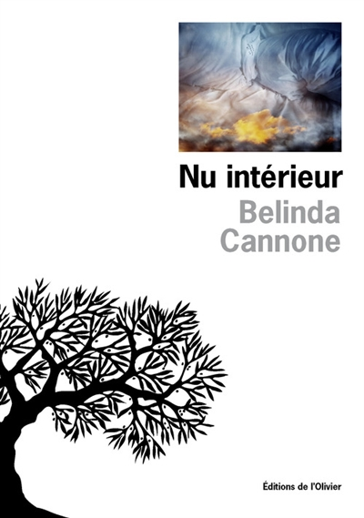 Nu intérieur - 