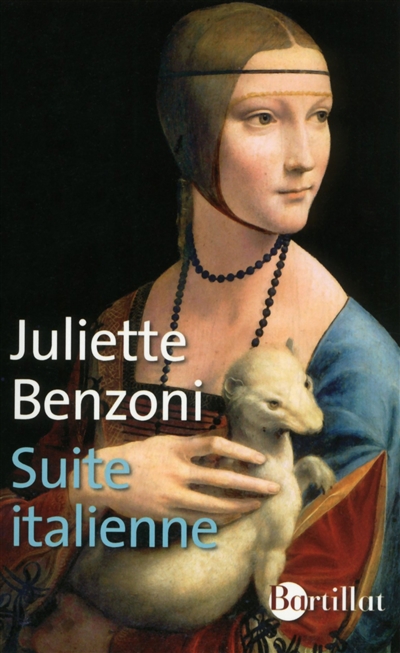 Suite italienne - 