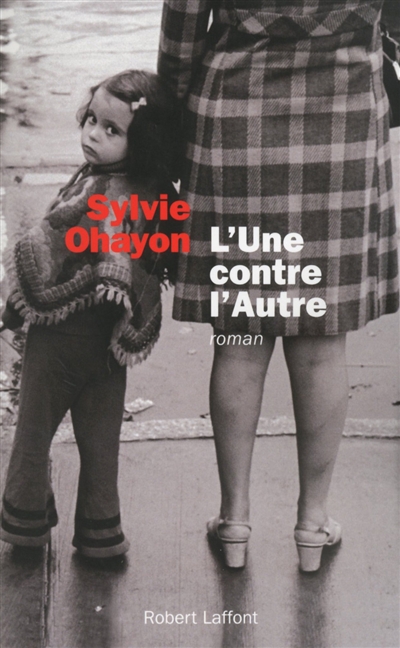 une contre l'autre (L') - 