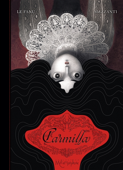 Carmilla - 