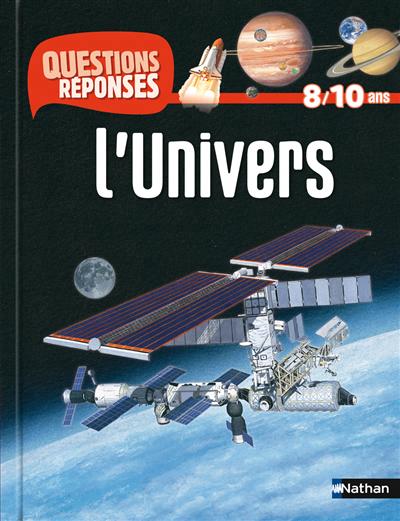 Univers (L') - 