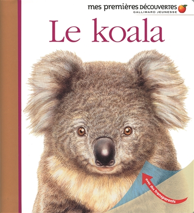 koala (Le) - 