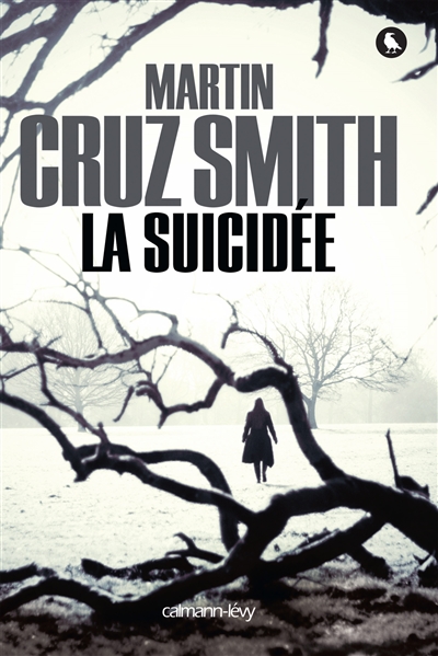 suicidée (La) - 