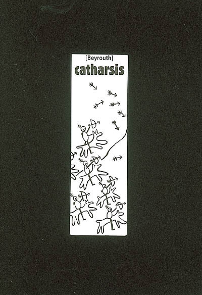 Catharsis - 