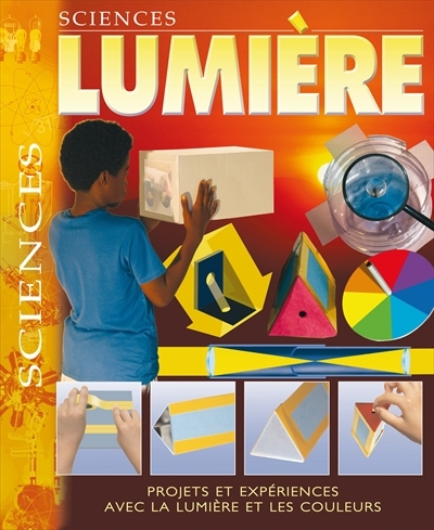 Lumière - 