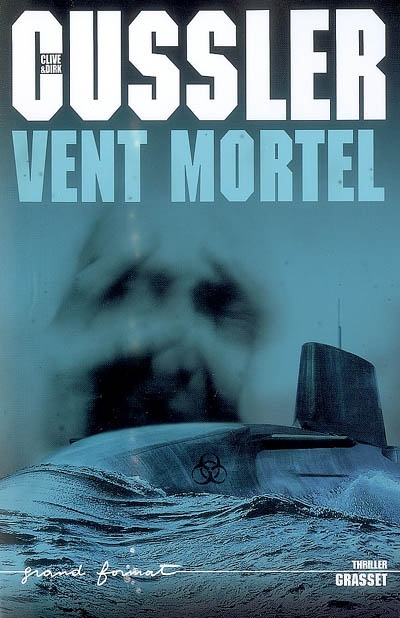 Vent mortel - 