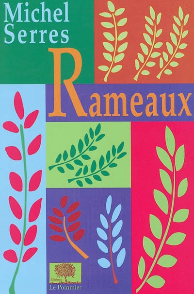 Rameaux - 