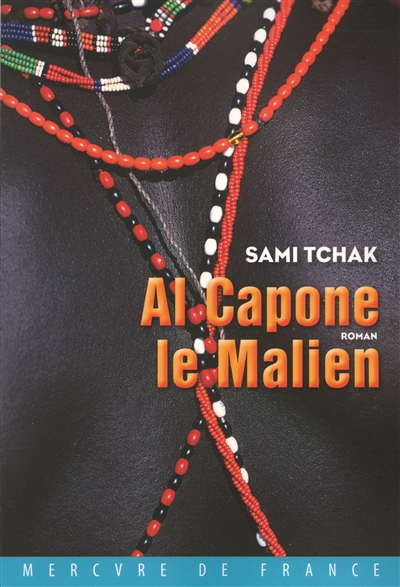 Al Capone le Malien - 