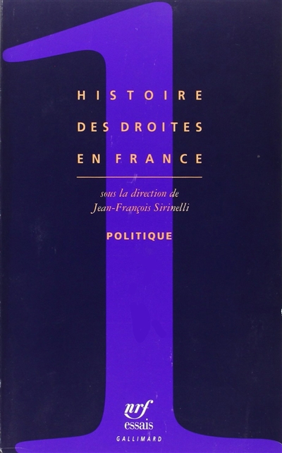 Politique - 