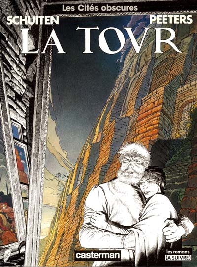 tour (La) - 