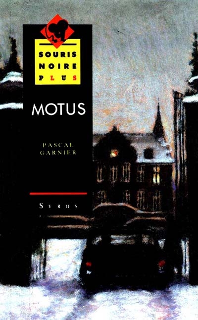 Motus - 