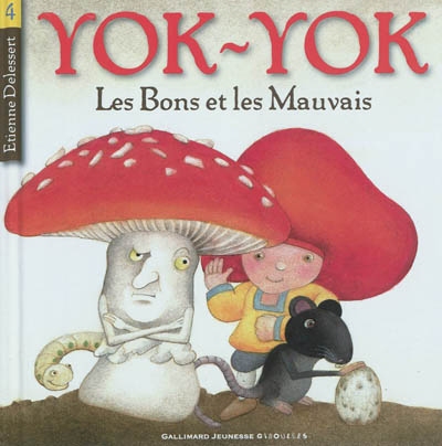 bons et les mauvais (Les) - 