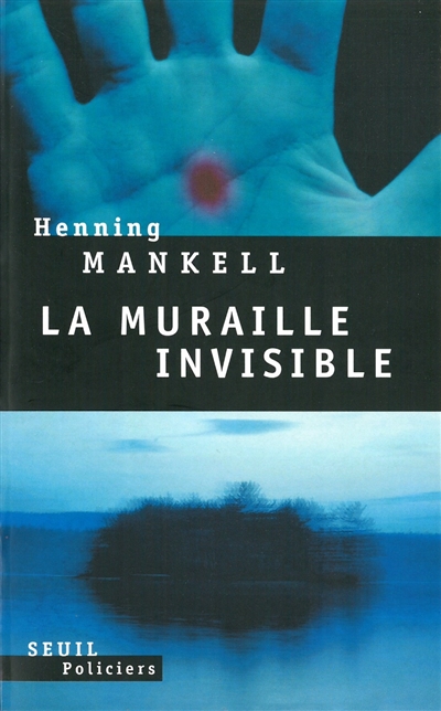 muraille invisible (La) - 