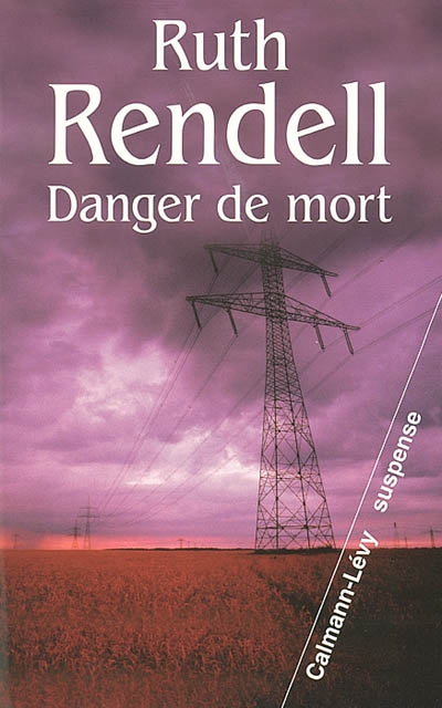 Danger de mort - 