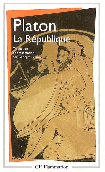 République (La) - 