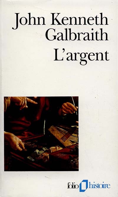 Argent (L') - 