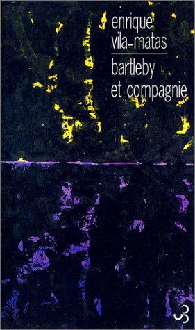 Bartleby et Compagnie - 