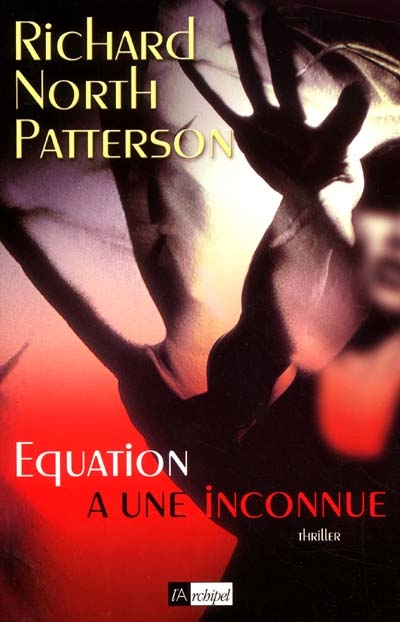 Equation à une inconnue - 