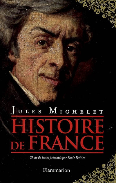 Histoire de France - 