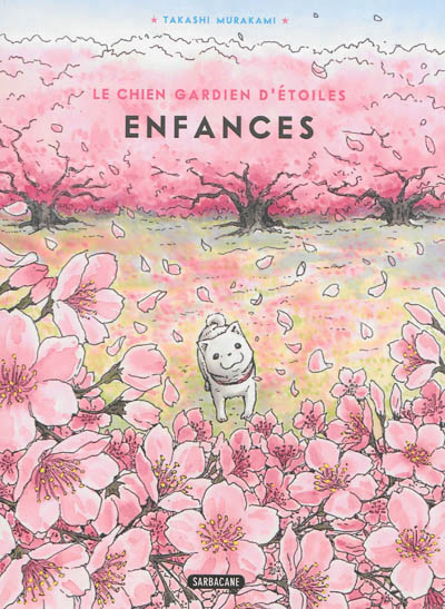 Enfances - 