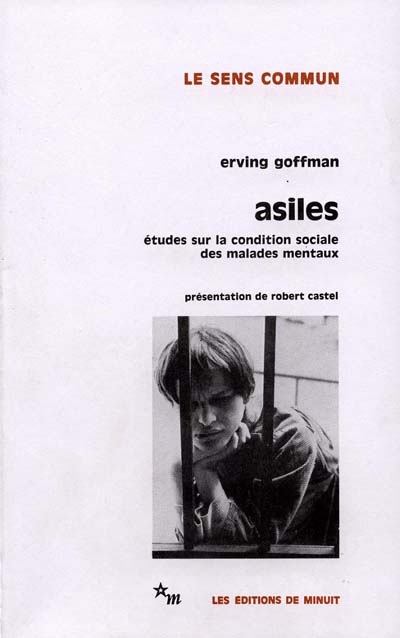 Asiles - 