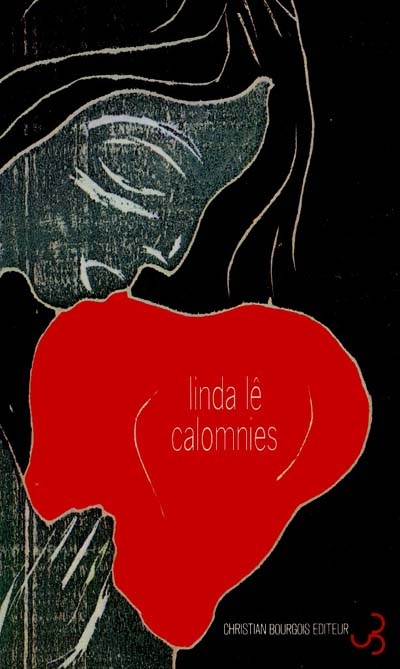 Calomnies - 