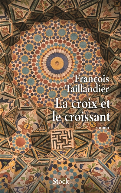 croix et le croissant (La) - 