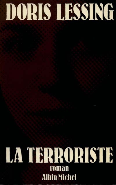 terroriste (La) - 