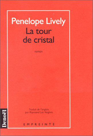 tour de cristal (La) - 