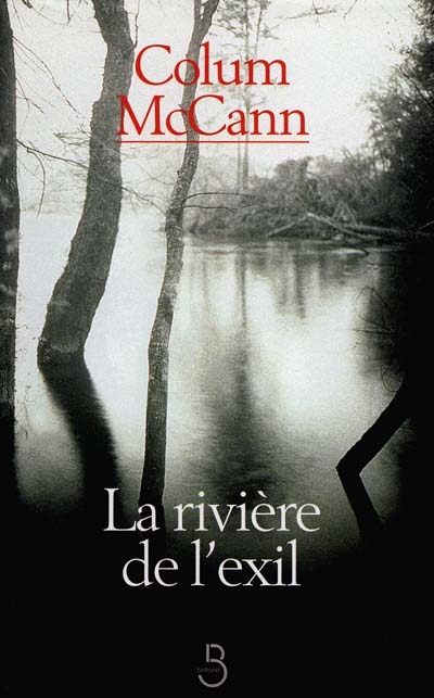 rivière de l'exil (La) - 