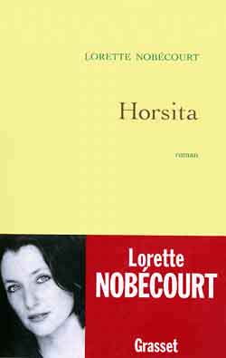 Horsita - 