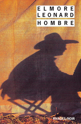 Hombre - 