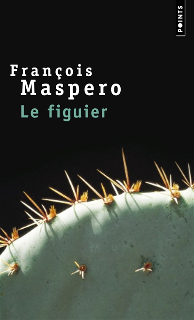 figuier (Le) - 