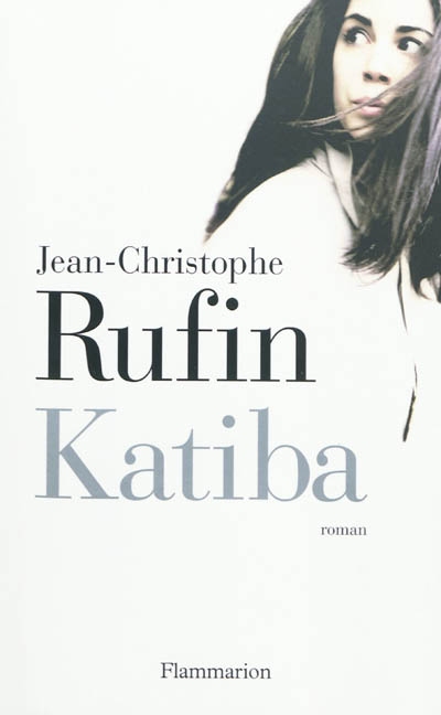 Katiba - 