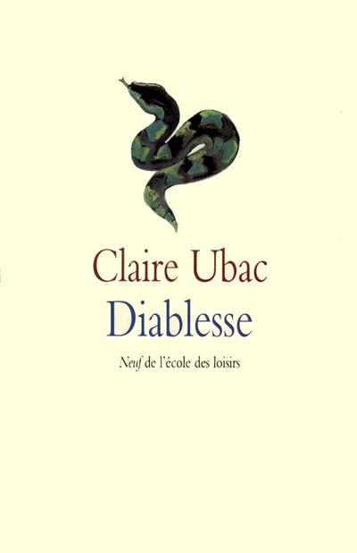 Diablesse - 