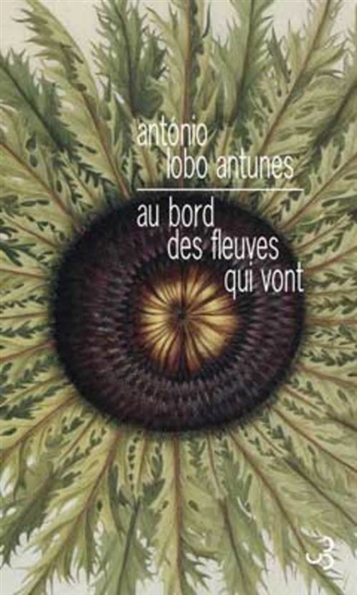 Au bord des fleuves qui vont - 