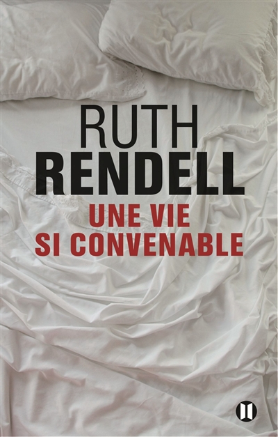 vie si convenable (Une) - 