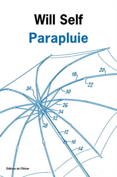 Parapluie - 