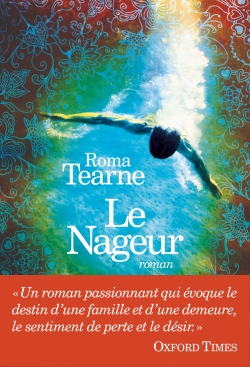 nageur (Le) - 