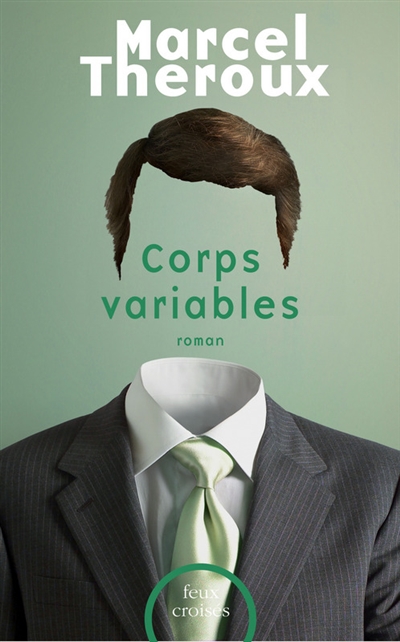 Corps variables - 