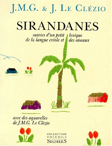 Sirandanes - 