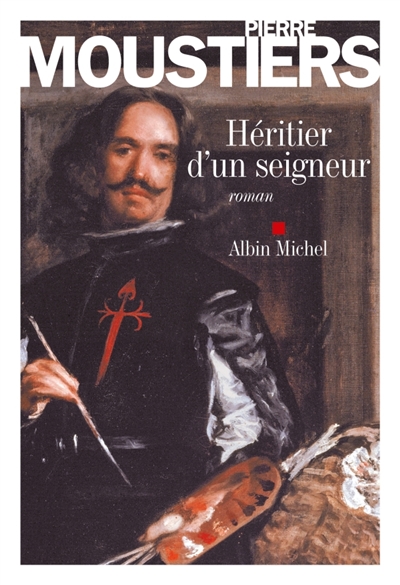 Héritier d'un seigneur - 